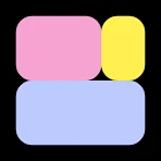 Promova: Fast Learn Courses icon