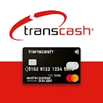 Transcash® Mastercard® icon