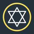Israel News English icon