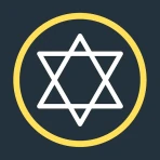 Israel News English icon