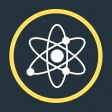 Science News Daily icon