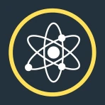 Science News Daily icon