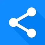 حصة التطبيق icon