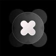 Glass Icon Pack icon