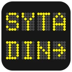 SYTADIN icon