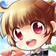 헬로씨푸드2: 레스토랑 게임 icon
