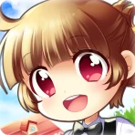 헬로씨푸드2: 레스토랑 게임 icon