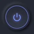 VPN Vault - Super Proxy VPN icon