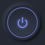 VPN Vault - Super Proxy VPN icon