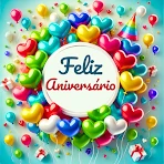 Birthday Invitation Card Maker icon