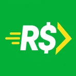 Antecipação de Salario Brasil icon