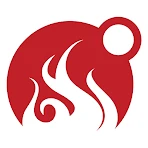 MEATER® Smart Meat Thermometer icon