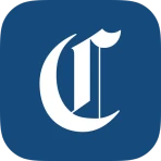 Chicago Tribune icon