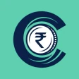 CasLoans icon