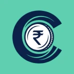 CasLoans icon