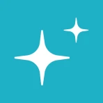 Glynt - Earn Rewards icon