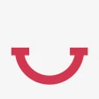 Happy Order icon