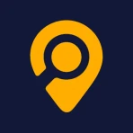 myCityHunt icon