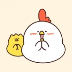 でぶどりのおこづかい帳 icon