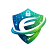 ERVPN – شبكة VPN سريعة icon