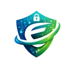 ERVPN – شبكة VPN سريعة icon