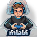 Esports Logo Maker icon