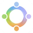 Family Shared Calendar: FamCal icon