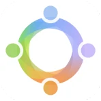Family Shared Calendar: FamCal icon