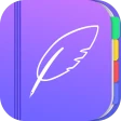 Planner Pro - Daily Calendar icon