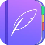 Planner Pro - Daily Calendar icon