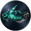 kerala bus mod livery icon