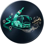 kerala bus mod livery icon