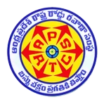 APSRTC icon