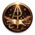 AP Verses- Tamil Novels icon