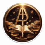 AP Verses- Tamil Novels icon