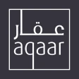 Aqaar Ajman icon