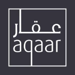 Aqaar Ajman icon