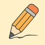 Drawsy: Zeichnen Lernen mit AR icon