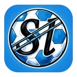 سوريا لايف لجميع المباريات icon