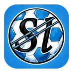 سوريا لايف لجميع المباريات icon