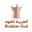 Arabian Oud - Luxury Perfumes icon