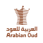 Arabian Oud - Luxury Perfumes icon