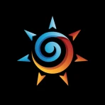 طقس العرب icon