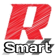 aRacer Smart icon