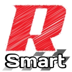 aRacer Smart icon