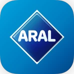 meinAral - Tanken und Sparen icon