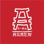 A RAMEN ราเมงข้อสอบ icon