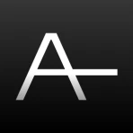 Aramis icon