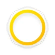 Insta360