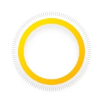 Insta360 icon